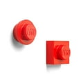 thumbnail image 1 of Lego - 2PC Magnet Set, 1 of 3