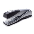thumbnail image 1 of Engrapadora Swingline Optima Grip Tamaño Completo para 25 Hojas Plata, 1 of 5