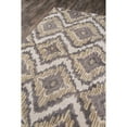 thumbnail image 4 of Momeni Heavenly Abstract Area Rug, 4 of 5
