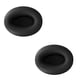 thumbnail image 5 of Almohadillas De Repuesto Para Auriculares, Almohadilla De Esponja Reemplazable Para Auriculares WH-1000XM3, 5 of 7