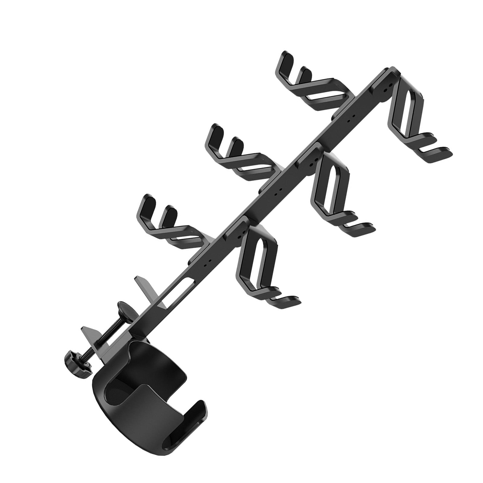 コンバットスティックセット Amazon.com: eMagTech 8PCS Thumbsticks Compatible with PS3