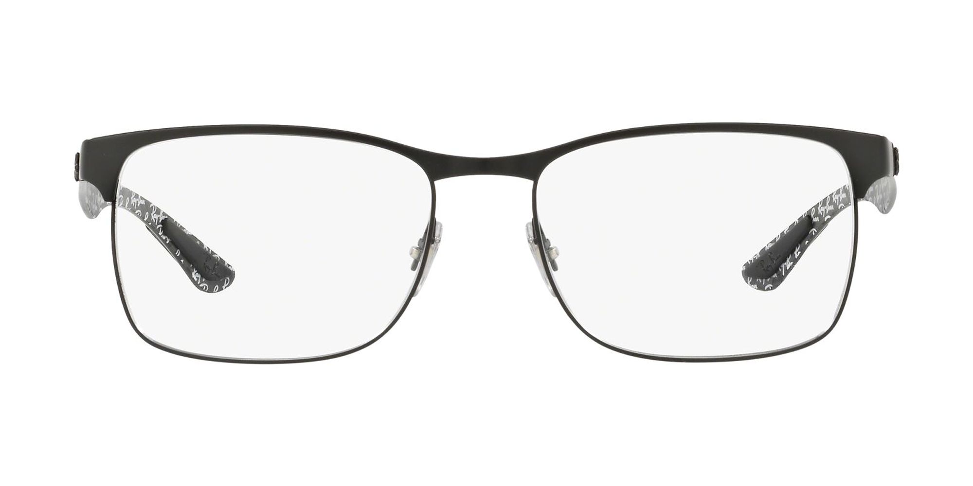 Ray-Ban RX8416 Eyeglasses