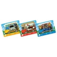 thumbnail image 5 of Animal Crossing: New Leaf - Welcome Amiibo Cards - Nintendo Physical, 5 of 5