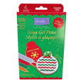 thumbnail image 1 of E-TWINKLE STYLOS À GLAÇAGE- 4PK, 1 of 2