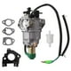 thumbnail image 5 of Carburador para motor GX340 GX390 188F, generador de 11 HP y 13 HP, piezas s202412245178, 5 of 5