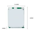 thumbnail image 5 of 16S 60V 35A Protection Board Li-Ion Lithium Protection Board with UPS Energy Inverter for Battery, 5 of 10