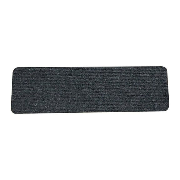 Fsqjgq Bathroom Rugs Carpets Creative Area Rugs for Living Room Home Stair Mat Self Adhesive Stair Step Mat Glue Frees Carpet Floor Mat Non Slip Washable Foot Mat 20*76cm/7.87*29.9inch Doormat