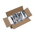 thumbnail image 5 of (2 pack) Boardwalk® 6-Piece Cutlery Kits, Polystyrene, Black, Pack Of 250 Kits, 5 of 7