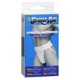 thumbnail image 2 of Scott Sport Athletic Supporter Xlarge -1 each, 2 of 4