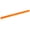 Orange, variant on CRB 7'0" Med-Heavy Color Series Rod Blank - IS701MH