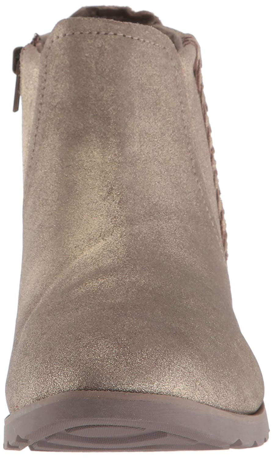 reef voyage boot low