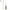 Black, variant on Soug Fishing Hook Extractor Quick Removal Device Fish Hook Tools✨ Detacher New