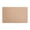 beech, variant on VEETAG Wooden NFC Access Control Cards NFC213 Chip Beech Tap to Share Digital Business Card Compatible with iPhone and Android 85mm x 54mm