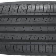 Lexani 4 Lexani LXTR-203 195/55R16 87H Tires, 50K Mileage Warranty, All Season Touring LXST2031655040 / 195/55/16 / 1955516 Simolary simolary.com 10