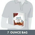 thumbnail image 5 of Lily's Dark Chocolate Style No Added Sugar Baking Chips, Bag 7 oz, 5 of 5