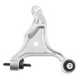 thumbnail image 3 of Geelife Front Right Lower Control Arm Assembly with Bushings for Volvo V70 S60 2001-2007, 3 of 7