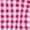 Watermelon Red, variant on Women's Wide Leg Pants Shorts Cute Soft Elastic Low Waist Plaid Print Button Front Pajama Bottoms Boxer Shorts Sleepwear Stretch Dress Casual Flowy Palazzo Pants Women