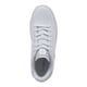 thumbnail image 5 of Tenis K-Swiss ASTER Para Dama Color Blanco, 5 of 8