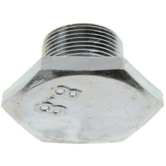 Bolt P/N:875-416