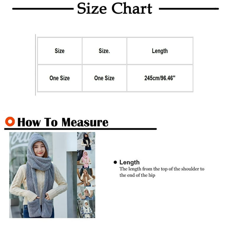 小物 Masu HOOD SCARF Masu HOOD SCARF