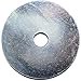 thumbnail image 3 of Hard-to-Find Fastener 014973241377 Rondelles d'Aile, 5/16 x 2, Pièce-100, 3 of 3