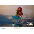 thumbnail image 1 of La Leyenda de Zelda Breath of The Wild: Estatua de Urbosa, 1 of 1
