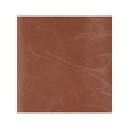 thumbnail image 6 of CTM  Leather Trifold Wallet (Men), 6 of 6
