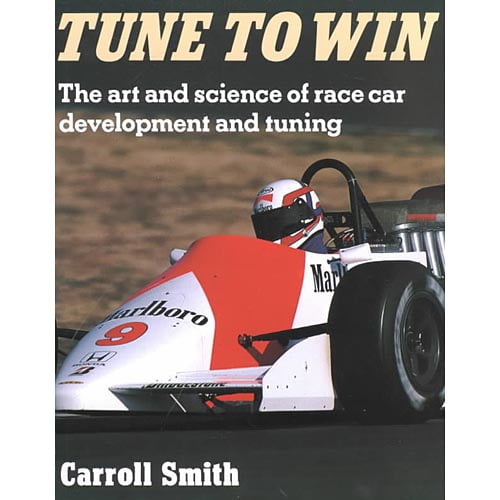 Race car tuning gerafever