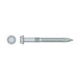 thumbnail image 2 of 1/4 x 3 Simpson Strong-Drive SDS Heavy-Duty Connector Screw Double-Barrier Coating - Pack 25, 2 of 7