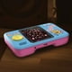 thumbnail image 2 of Videojuego portátil My Arcade Ms. Pac-Man Pocket Player Pro, 2 of 6