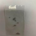 thumbnail image 4 of 20x Keyboard Screw Set Spare screws kit Parts for MacBook A1990 A2159 A1932 A2179, 4 of 9