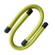 thumbnail image 1 of 2 pulseras de pesas para muñecas y piernas, pesas para tobillos portátiles y de moda amarillo, 1 of 8