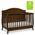 thumbnail image 3 of Emmett 4-in-1 Convertible Crib, 3 of 9