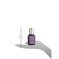 thumbnail image 3 of Estee Lauder Perfectionist [CP+R] Wrinkle Lifting Serum 50ml/1.7oz, 3 of 4