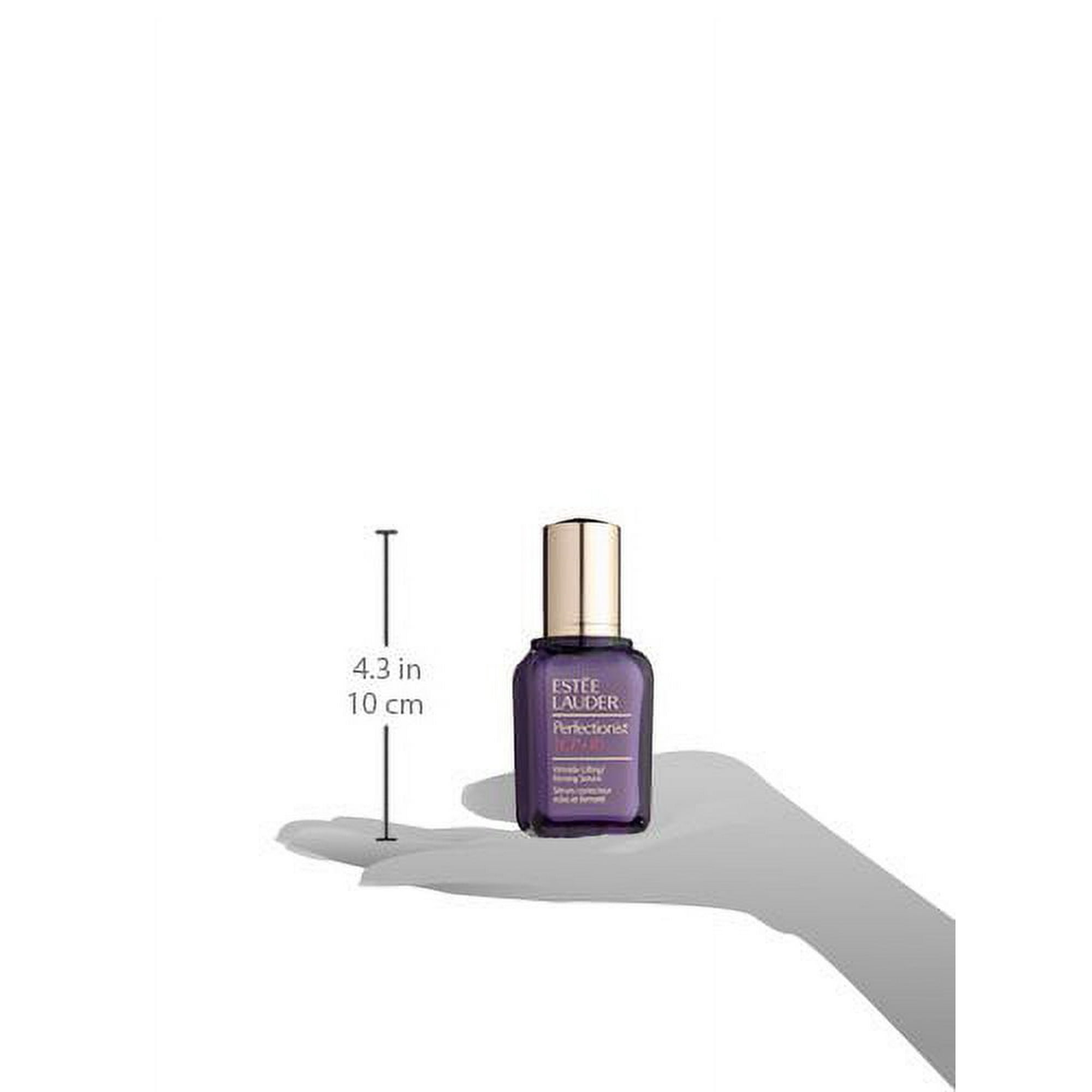 Estee Lauder Perfectionist [CP+R] Wrinkle Lifting Serum 50ml/1.7oz