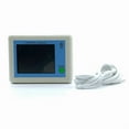 thumbnail image 1 of 2.4Inch Color Display WIFI Signal Scanner 2.4G/5G Rechargeable Router Analyzer WIFI Helping Tool, 1 of 2