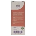 thumbnail image 4 of Life-Flo - Pure Argan Oil Cold Pressed Organically Grown - 4 fl. oz., 4 of 5