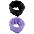 thumbnail image 1 of Redecilla para perros Sunnimix 2 Piezas para aseo baño secado, 1 of 8