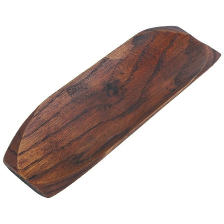 

Sushi Tray Wooden Serving Dish Healthy For Serving Sushi Salad