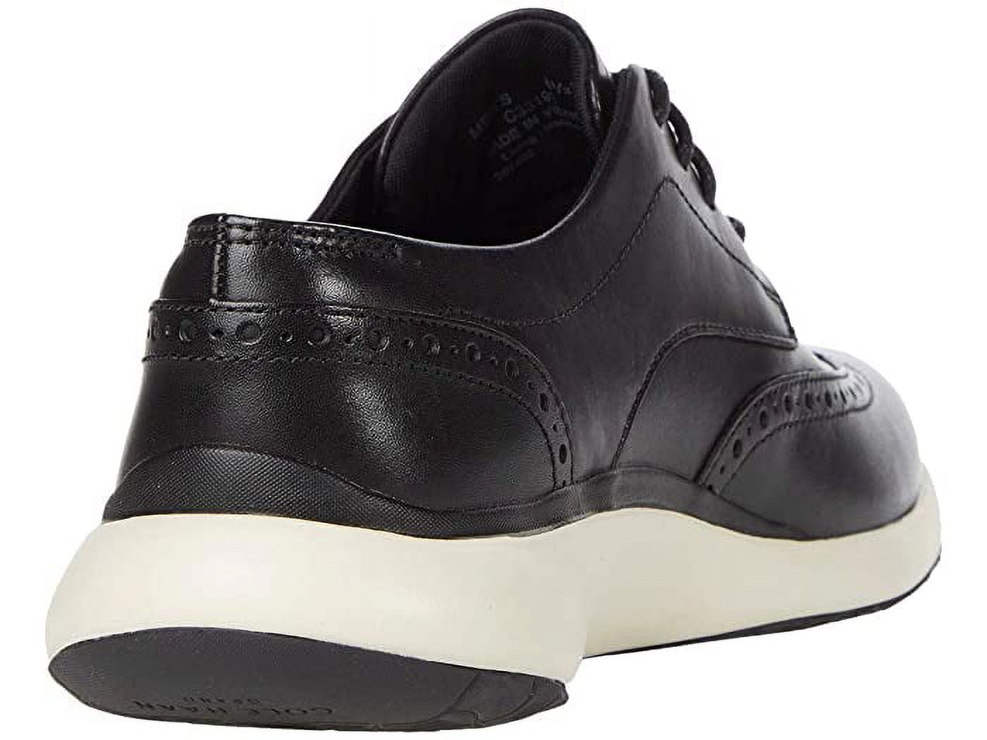 Cole Haan Troy Plain Oxford Men main image 3