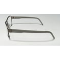 thumbnail image 4 of PORSCHE DESIGN-P8290 B Chocolate, 4 of 8