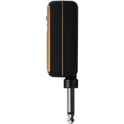 Spark Link Guitar Wireless System