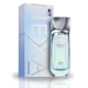 thumbnail image 1 of Perfume Rue Broca NEXA Immortal EDP 100 ml para mujer, 1 of 6