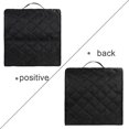 thumbnail image 5 of Household Stand Mixer Dust Cover Storage Bag For Mixer Kitchen Organizer Gadgets Mixer Covers B, 5 of 5