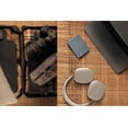 thumbnail image 2 of Disco duro portátil Western Digital My Passport 2TB USB-C, 2 of 8