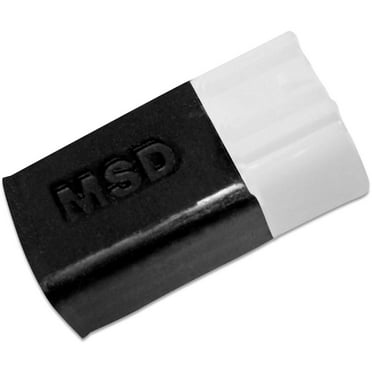 MSD 7741 Vehicle Control Module