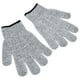 thumbnail image 4 of Guantes De Protección Contra Cortes, Guantes De Jardinería Resistentes Al Encogimiento Para Jardinería Para Carpintería ANGGREK Otros, 4 of 8