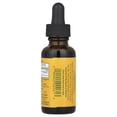 thumbnail image 2 of Herb Pharm Dandelion Herbal Glycerite Extract Alcohol Free - 1 fl oz, 2 of 4