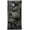 Camo Black, variant on Ringke for Samsung Galaxy S24 Ultra S24 Plus S24 Anti-Yellowing Heavy Duty Shockproof [Fusion-X] Phone Protective Case