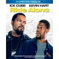 thumbnail image 2 of Ride Along (Blu-ray + DVD), 2 of 3